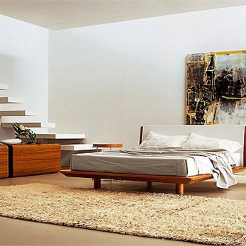 Bedroom (furniture-bedroom)