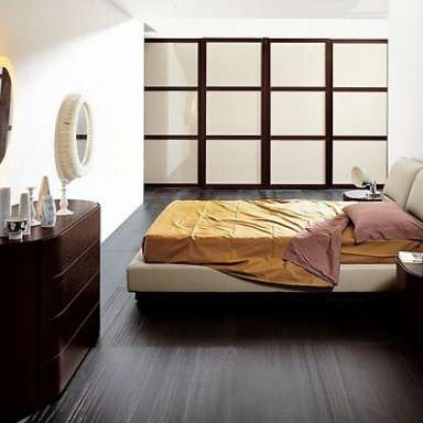 Bedroom (furniture-bedroom)