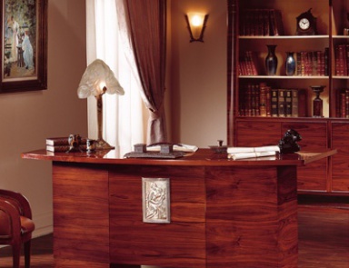 Headsets for the office from three subjects, Pico