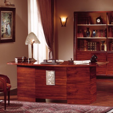 Headsets for the office Pico