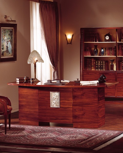 Headsets for the office from three subjects, Pico