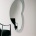 Mirror Tizio