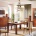 Dining room (furniture dining room)