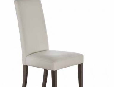 Chair on a metal frame, Midj