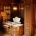Cabinet (furniture Cabinet)