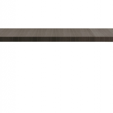 Dining room (furniture dining room)