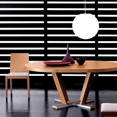 Dining room (furniture dining room)