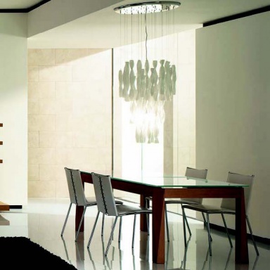 Dining room (furniture dining room)