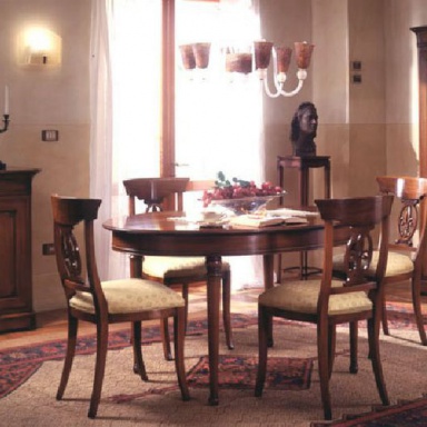 Dining room (furniture dining room)