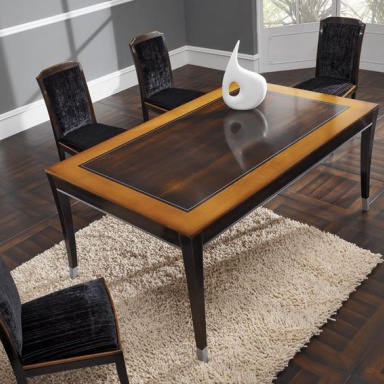 Dining room (furniture dining room)