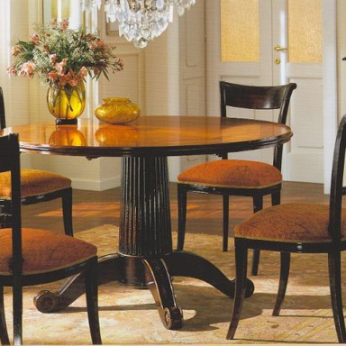 Dining room (furniture dining room)