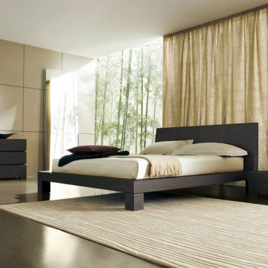 Bedroom (furniture-bedroom)