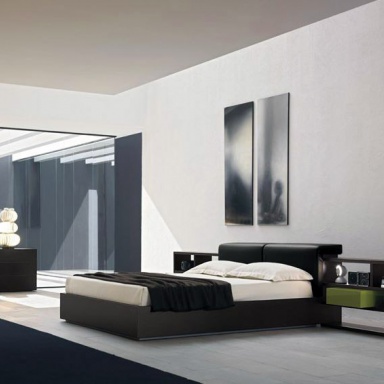 Bedroom (furniture-bedroom)