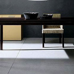 Dining room (furniture dining room)