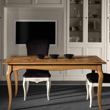 Dining room (furniture dining room)