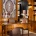 Cabinet (furniture Cabinet)
