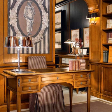 Cabinet (furniture Cabinet)