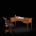 Cabinet (furniture Cabinet)