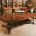 Dining room (furniture dining room)