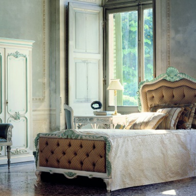 Bedroom (furniture-bedroom)