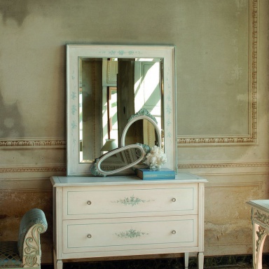 Bedroom (furniture-bedroom)