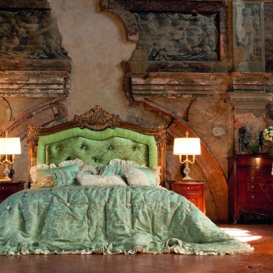 Bedroom (furniture-bedroom)