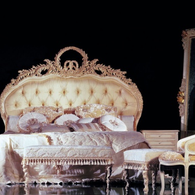 Bedroom (furniture-bedroom)