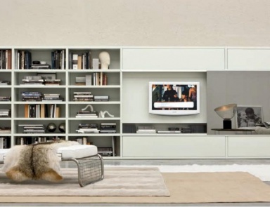 Living room (sofa set) Map