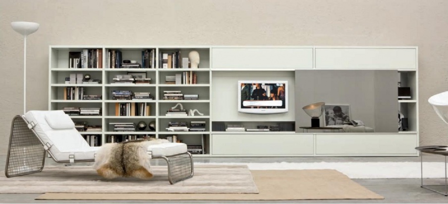 Living room (sofa set) Map