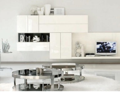 Living room (sofa set) Map