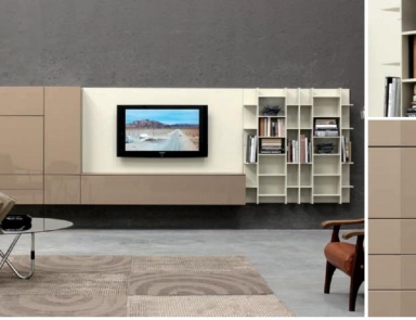 Living room (sofa set) Map