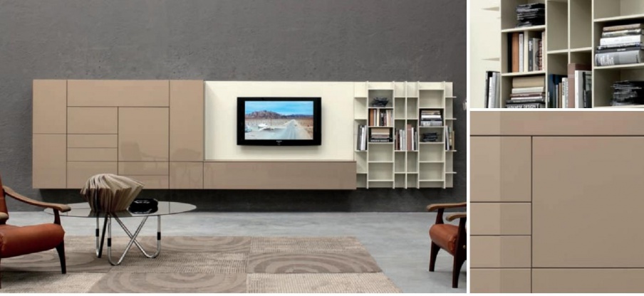 Living room (sofa set) Map