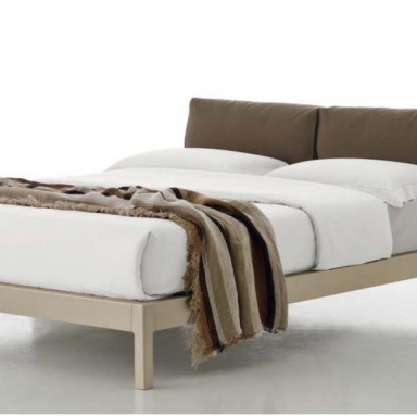 Bedroom (furniture-bedroom)