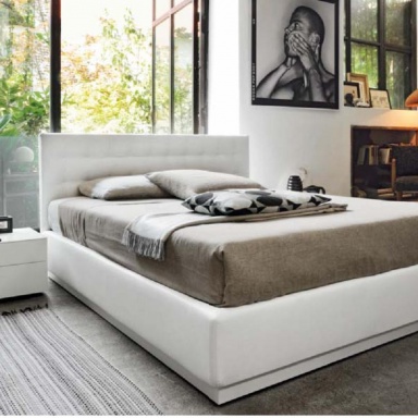 Bedroom (furniture-bedroom)