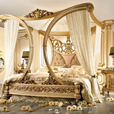 Bedroom (furniture-bedroom)