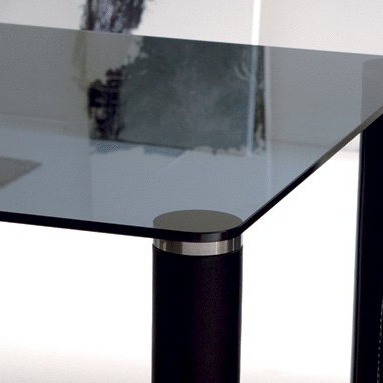 Dining room (furniture dining room)