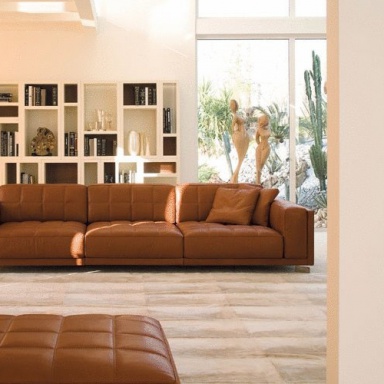 Living room (a Suite for the living room)