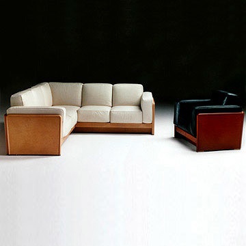 Living room (a Suite for the living room)