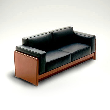 Living room (a Suite for the living room)