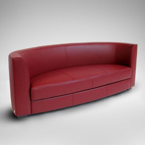 Living room (a Suite for the living room)