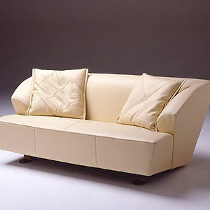 Living room (a Suite for the living room)