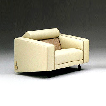 Living room (a Suite for the living room)