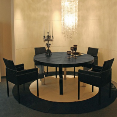 Dining room (furniture dining room)