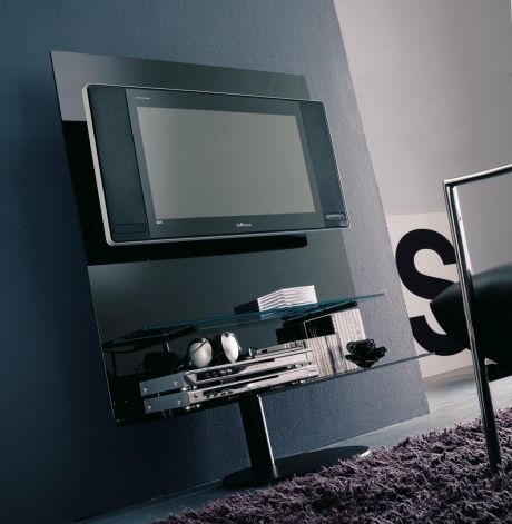 Stand for TV Flat, Bontempi Casa