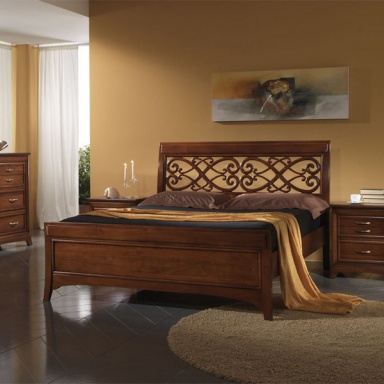 Bedroom (furniture-bedroom)