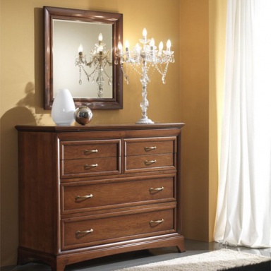 Bedroom (furniture-bedroom)