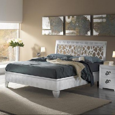 Bedroom (furniture-bedroom)