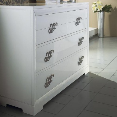 Bedroom (furniture-bedroom)