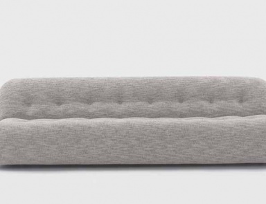 Living room (sofa set), Nube