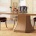 Dining room (furniture dining room)